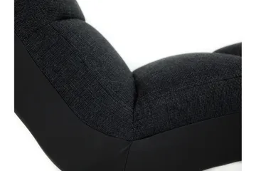 Regalado Fåtölj - Products - Möbler - Fåtölj & stolar - Fåtölj - Liggfåtölj