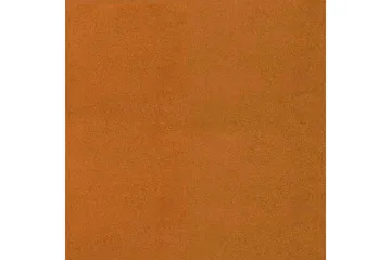 Regalado Fåtölj - Products - Möbler - Fåtölj & stolar - Fåtölj - Liggfåtölj