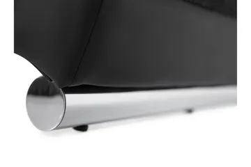 Regalado Liggfåtölj - Ljusgrå - Products - Möbler - Fåtölj & stolar - Fåtölj - Liggfåtölj