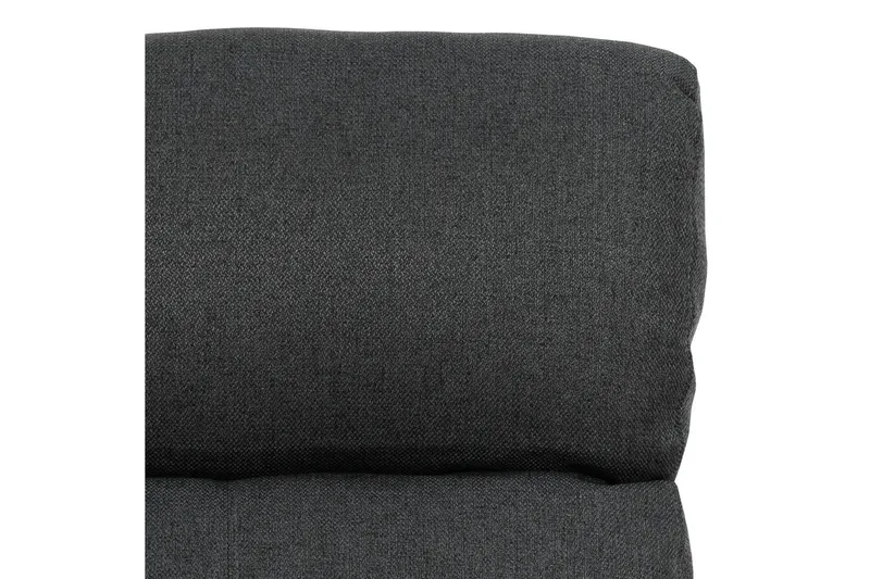 Saviti Reclinerfåtölj - Grå - Products - Möbler - Fåtölj & stolar - Fåtölj - Biofåtölj & reclinerfåtölj