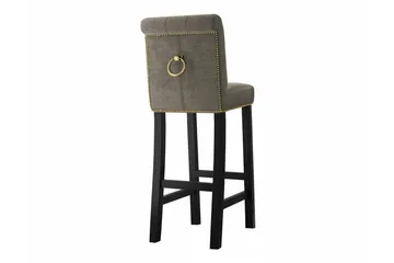 Glenarm Barstol - Products - Möbler - Fåtölj & stolar - Barstol & barpall