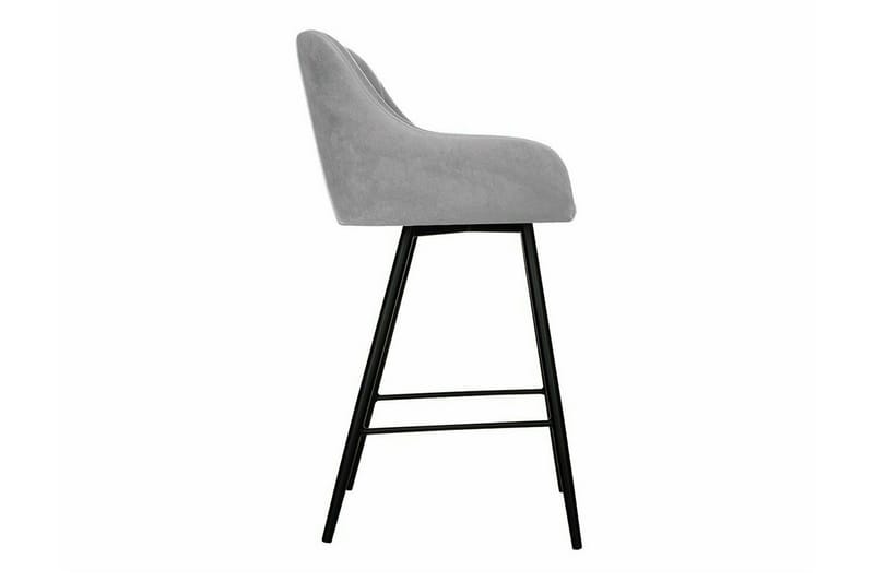 Glenarm Barstol - Products - Möbler - Fåtölj & stolar - Barstol & barpall