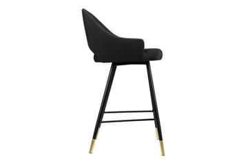 Glenarm Barstol - Products - Möbler - Fåtölj & stolar - Barstol & barpall