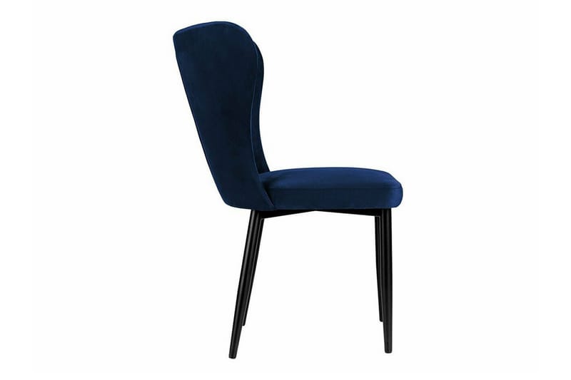 Glenarm Matstol - Products - Möbler - Fåtölj & stolar - Matstol & köksstol