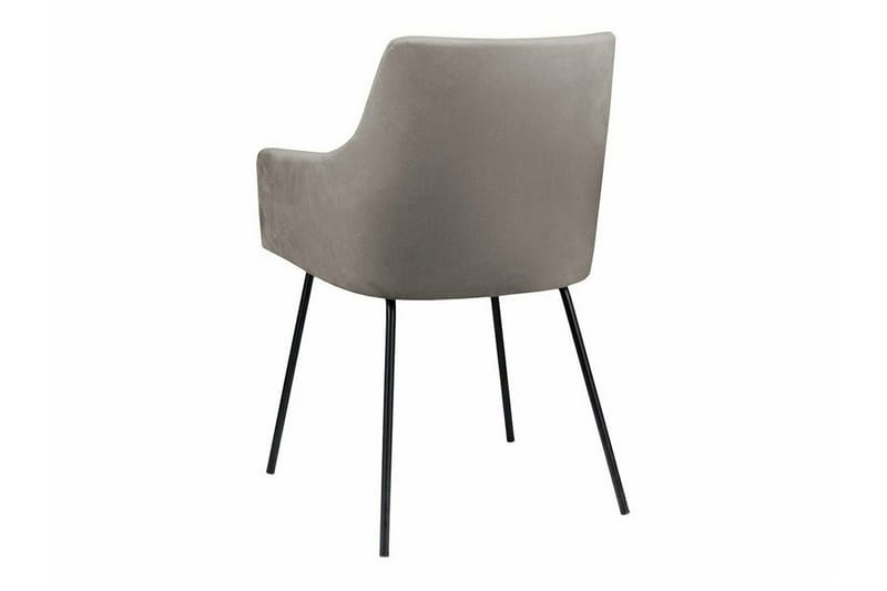 Glenarm Matstol - Products - Möbler - Fåtölj & stolar - Karmstol