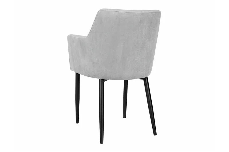 Glenarm Matstol - Products - Möbler - Fåtölj & stolar - Karmstol