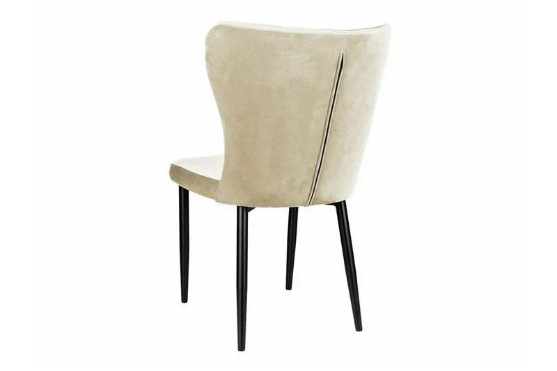 Glenarm Matstol - Products - Möbler - Fåtölj & stolar - Matstol & köksstol