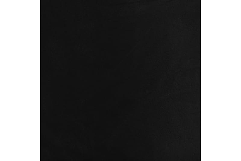 Kaiti Barstol - Svart - Products - Möbler - Fåtölj & stolar - Barstol & barpall