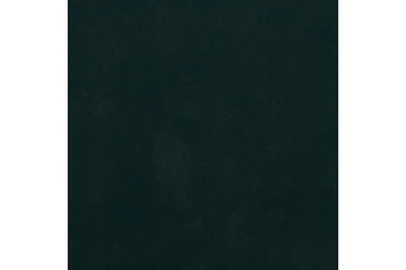 Kaiti Matstol - Grön - Products - Möbler - Fåtölj & stolar - Matstol & köksstol