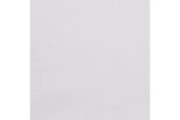 Kintore Kontorsstol White - Products - Möbler - Fåtölj & stolar - Kontorsstol & skrivbordsstol