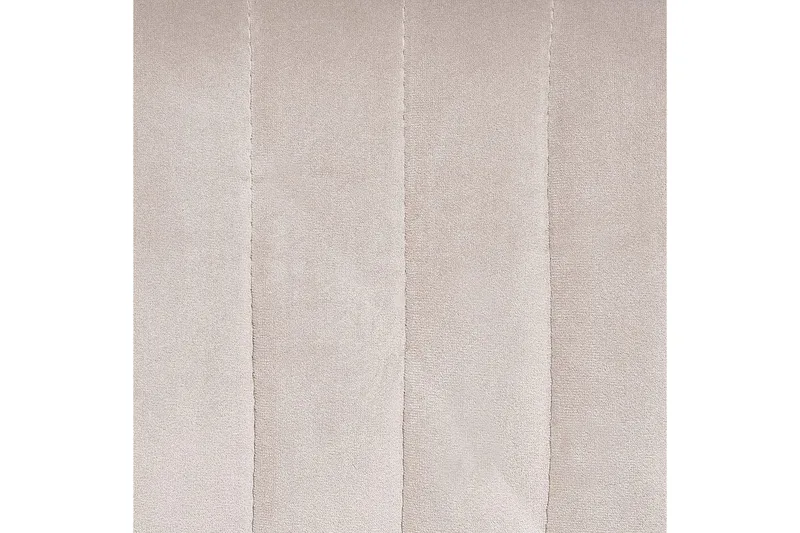 Kontorsstol Sanilac Beige/grå/svart - Beige/grå/svart - Products - Möbler - Fåtölj & stolar - Kontorsstol & skrivbordsstol