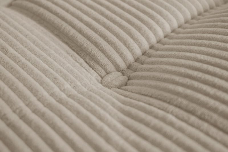 Lounge fåtölj beige manchester - Vera - Products - Möbler - Fåtölj & stolar - Fåtölj