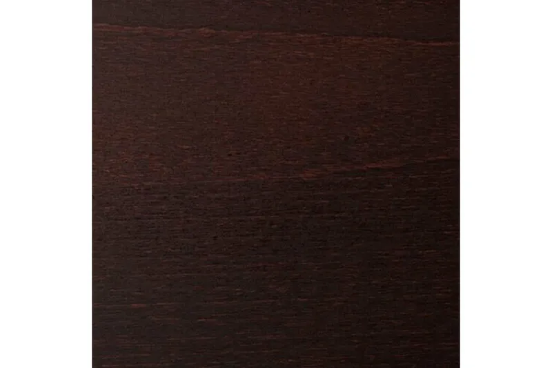 Lufti Matstol - Brun - Products - Möbler - Fåtölj & stolar - Matstol & köksstol