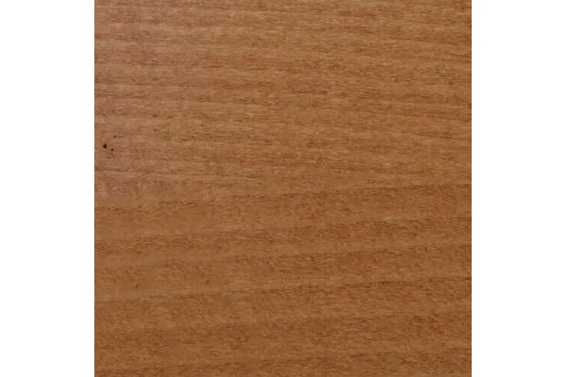 Lufti Matstol - Ljusbrun - Products - Möbler - Fåtölj & stolar - Matstol & köksstol