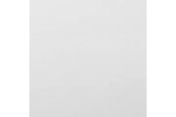 Lufti Matstol - Vit - Products - Möbler - Fåtölj & stolar - Matstol & köksstol