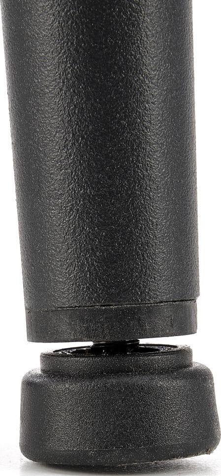 Matstol ljusbeige sammet - ljusbeige - Products - Möbler - Fåtölj & stolar - Karmstol