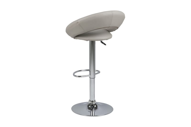 Mimu Barstol - Sand - Products - Möbler - Fåtölj & stolar - Barstol & barpall