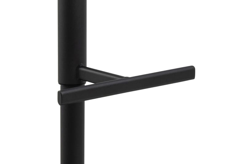 Miram Barstol 95 cm - Beige - Products - Möbler - Fåtölj & stolar - Barstol & barpall