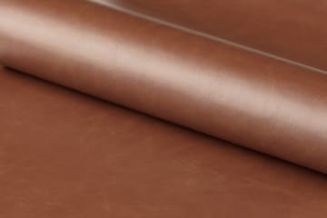 Oregona Barstol - Brun - Products - Möbler - Fåtölj & stolar - Barstol & barpall