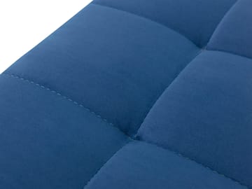 Amshyttan Fotpall 106 cm - Beige - Products - Möbler - Fåtölj & stolar - Pall & puff - Fotpallar