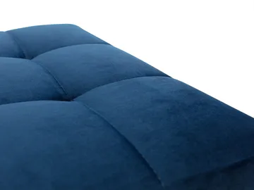 Amshyttan Fotpall 106 cm - Products - Möbler - Fåtölj & stolar - Pall & puff - Sittpuff