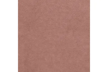 Cerys Fotpall 60 cm - Rosa - Products - Möbler - Fåtölj & stolar - Pall & puff - Fotpallar