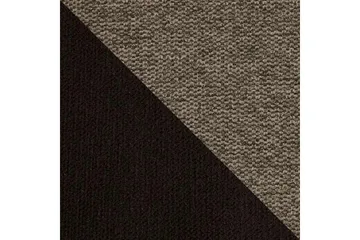 Cerys Fotpall 60 cm - Products - Möbler - Fåtölj & stolar - Pall & puff - Fotpallar