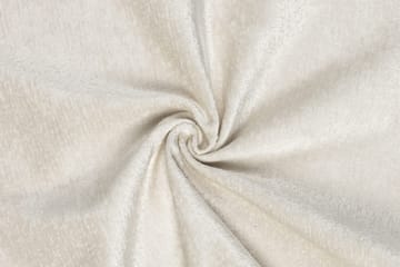 Menard Fotpall - Ljusbeige - Products - Möbler - Fåtölj & stolar - Pall & puff - Fotpallar