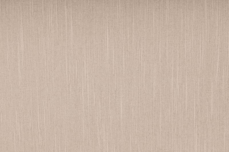 Menard Fotpall Tvättbar & avtagbar klädsel - Beige - Products - Möbler - Fåtölj & stolar - Pall & puff - Fotpallar