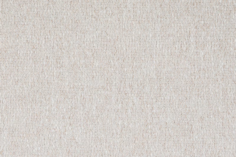 Ocean Lyx Fotpall - Beige - Products - Möbler - Fåtölj & stolar - Pall & puff - Fotpallar