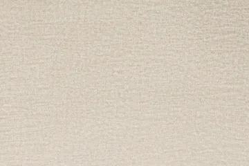 Ocean Lyx Fotpall - Beige/Sammet - Products - Möbler - Fåtölj & stolar - Pall & puff - Fotpallar
