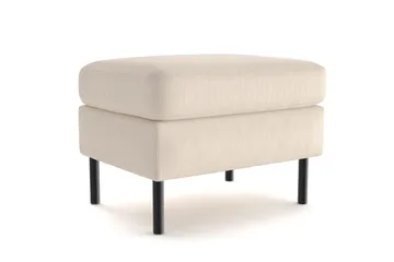 Peppe Fotpall