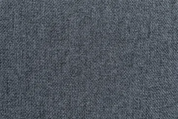 Peppe Fotpall - Mörkgrå - Products - Möbler - Fåtölj & stolar - Pall & puff - Fotpallar
