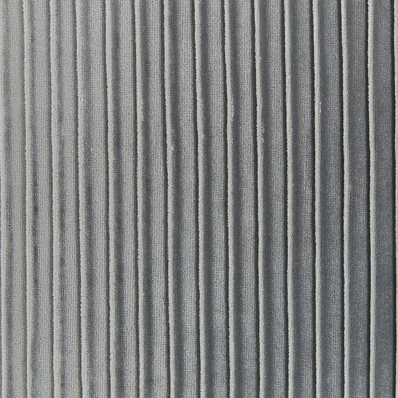 Puff Camdenton 2-pack - Grå - Products - Möbler - Fåtölj & stolar - Pall & puff - Sittpuff