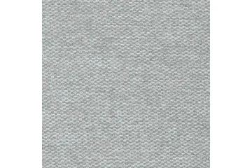 Reginia Fotpall 67 cm White - Products - Möbler - Fåtölj & stolar - Pall & puff - Fotpallar