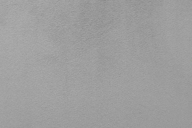 Sophia Sittpuff 39 cm - Grå - Products - Möbler - Fåtölj & stolar - Pall & puff - Sittpuff