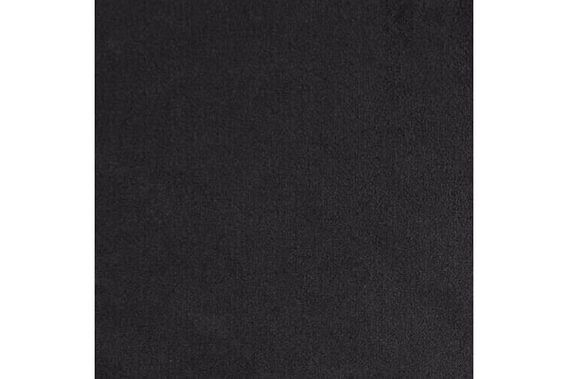 Staffin Fotpall 50 cm Dark grey - Products - Möbler - Fåtölj & stolar - Pall & puff - Fotpallar