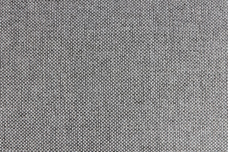Trend Fotpall - Ljusgrå - Products - Möbler - Fåtölj & stolar - Pall & puff - Fotpallar