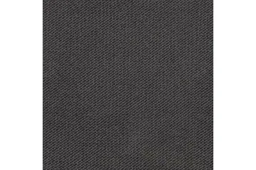 Patrickswell Matstol - Brun - Products - Möbler - Fåtölj & stolar - Matstol & köksstol