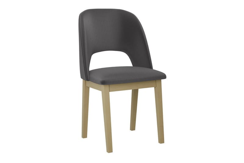 Patrickswell Matstol, Brun