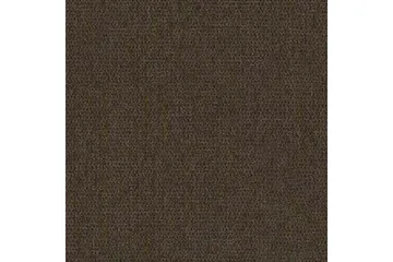 Patrickswell Matstol - Brun - Products - Möbler - Fåtölj & stolar - Matstol & köksstol