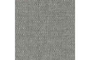 Patrickswell Matstol - Brun - Products - Möbler - Fåtölj & stolar - Matstol & köksstol