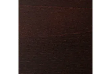 Patrickswell Matstol - Grön - Products - Möbler - Fåtölj & stolar - Matstol & köksstol