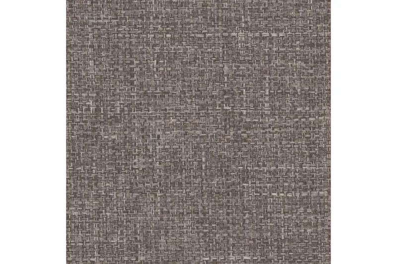 Patrickswell Matstol - Svart - Products - Möbler - Fåtölj & stolar - Matstol & köksstol