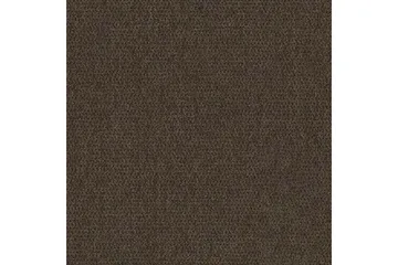 Patrickswell Matstol - Svart - Products - Möbler - Fåtölj & stolar - Matstol & köksstol