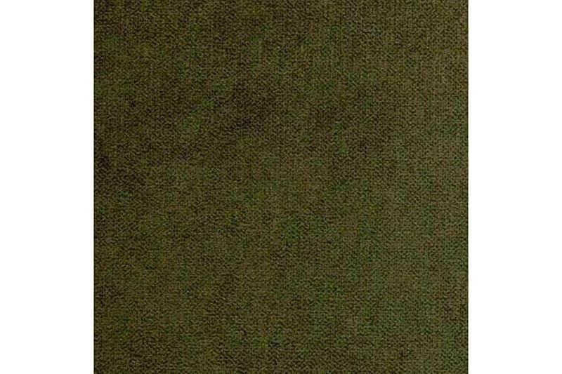 Patrickswell Matstol - Svart - Products - Möbler - Fåtölj & stolar - Matstol & köksstol