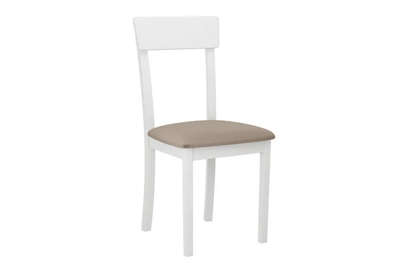 Patrickswell Matstol, Vit