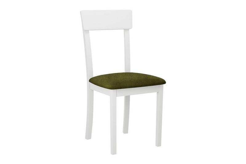 Patrickswell Matstol, Vit