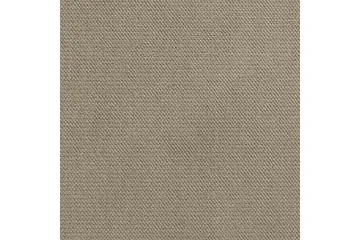 Patrickswell Matstol - Vit - Products - Möbler - Fåtölj & stolar - Matstol & köksstol