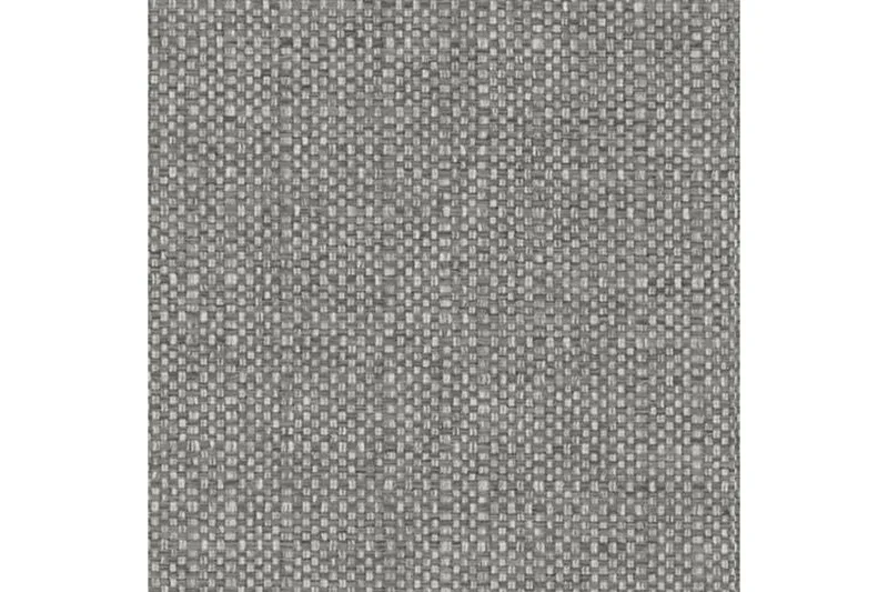 Patrickswell Matstol - Vit - Products - Möbler - Fåtölj & stolar - Matstol & köksstol